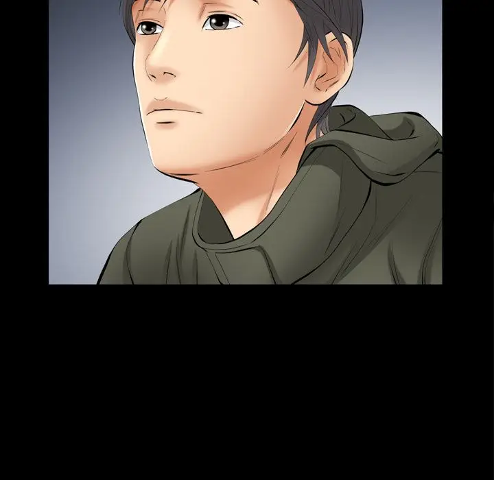 羁绊[顶通]韩漫全集-羁绊 第55话无删减无遮挡章节图片 