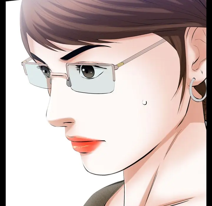 羁绊[顶通]韩漫全集-羁绊 第55话无删减无遮挡章节图片 