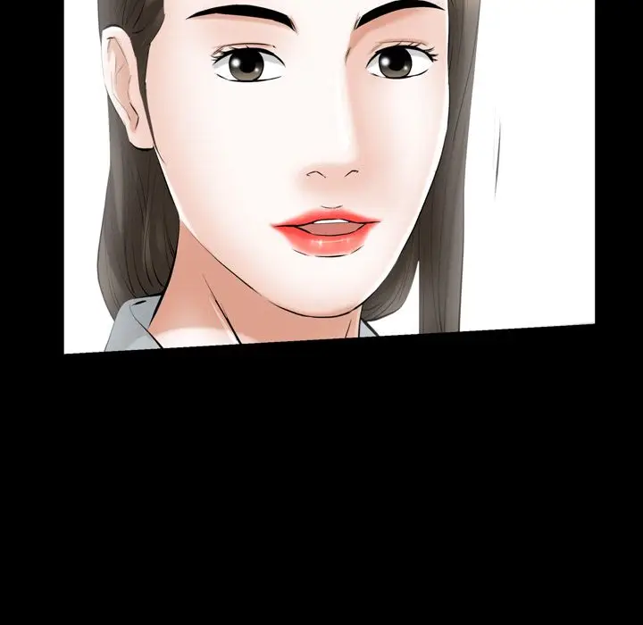 羁绊[顶通]韩漫全集-羁绊 第55话无删减无遮挡章节图片 