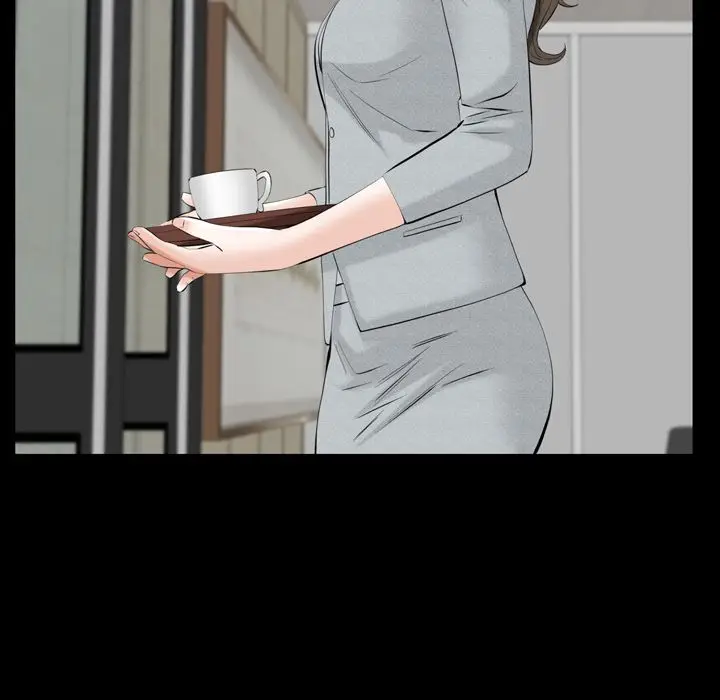 羁绊[顶通]韩漫全集-羁绊 第55话无删减无遮挡章节图片 