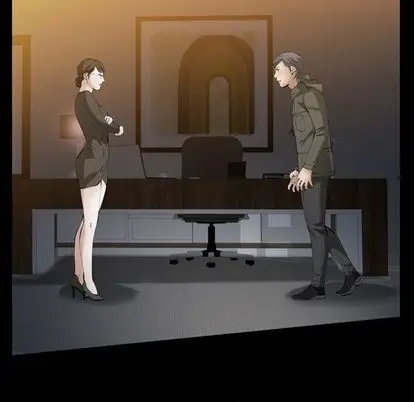 羁绊[顶通]韩漫全集-羁绊 第56话无删减无遮挡章节图片 
