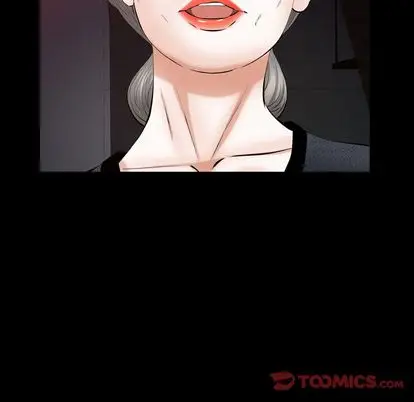 羁绊[顶通]韩漫全集-羁绊 第56话无删减无遮挡章节图片 