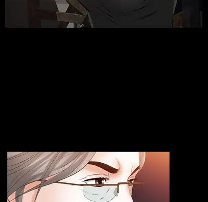 羁绊[顶通]韩漫全集-羁绊 第56话无删减无遮挡章节图片 