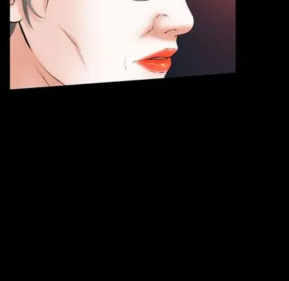 羁绊[顶通]韩漫全集-羁绊 第56话无删减无遮挡章节图片 