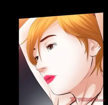 羁绊[顶通]韩漫全集-羁绊 第56话无删减无遮挡章节图片 