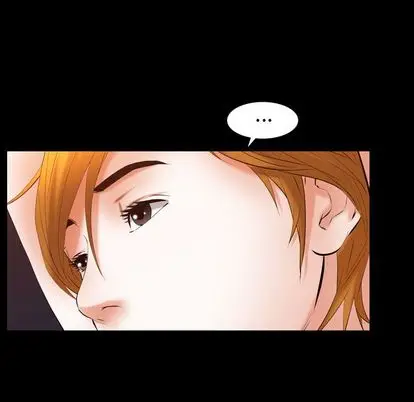 羁绊[顶通]韩漫全集-羁绊 第56话无删减无遮挡章节图片 