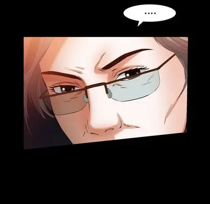 羁绊[顶通]韩漫全集-羁绊 第56话无删减无遮挡章节图片 