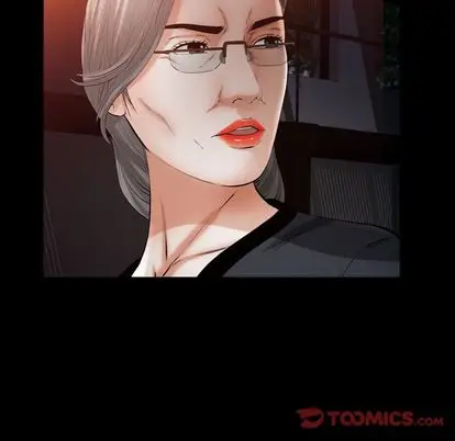 羁绊[顶通]韩漫全集-羁绊 第56话无删减无遮挡章节图片 