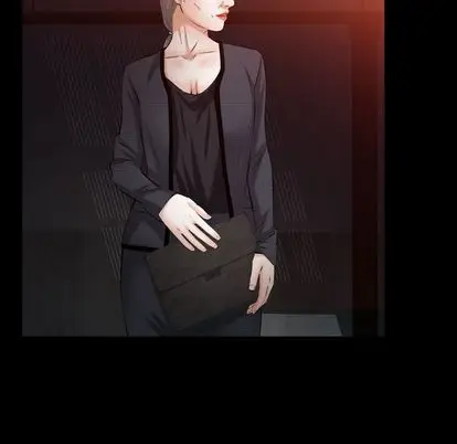 羁绊[顶通]韩漫全集-羁绊 第56话无删减无遮挡章节图片 