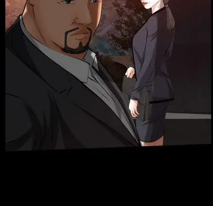 羁绊[顶通]韩漫全集-羁绊 第56话无删减无遮挡章节图片 