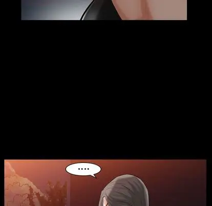 羁绊[顶通]韩漫全集-羁绊 第56话无删减无遮挡章节图片 