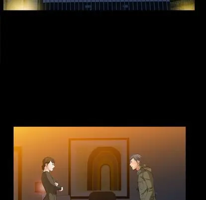 羁绊[顶通]韩漫全集-羁绊 第56话无删减无遮挡章节图片 