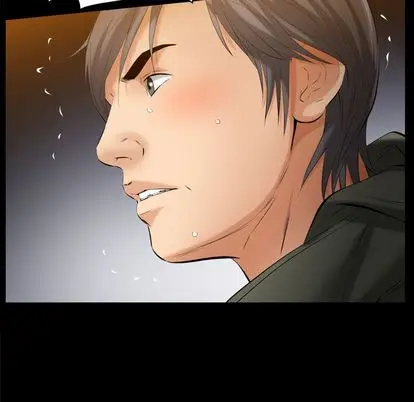 羁绊[顶通]韩漫全集-羁绊 第56话无删减无遮挡章节图片 