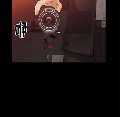 羁绊[顶通]韩漫全集-羁绊 第56话无删减无遮挡章节图片 