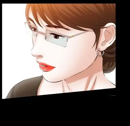 羁绊[顶通]韩漫全集-羁绊 第57话无删减无遮挡章节图片 