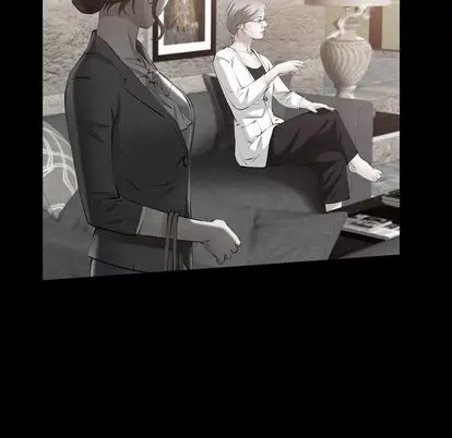 羁绊[顶通]韩漫全集-羁绊 第57话无删减无遮挡章节图片 