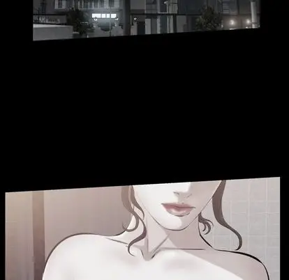 羁绊[顶通]韩漫全集-羁绊 第57话无删减无遮挡章节图片 