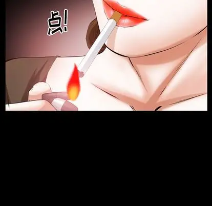 羁绊[顶通]韩漫全集-羁绊 第57话无删减无遮挡章节图片 