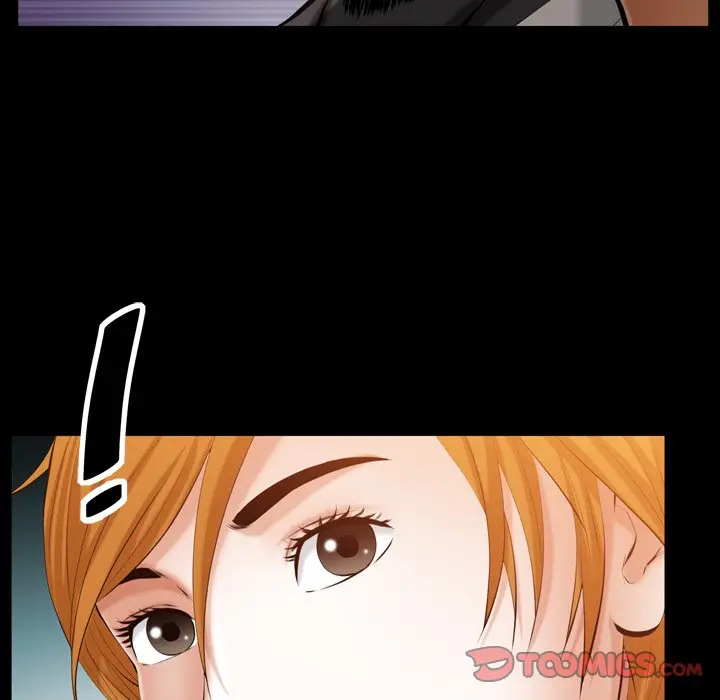 羁绊[顶通]韩漫全集-第 58 话无删减无遮挡章节图片 