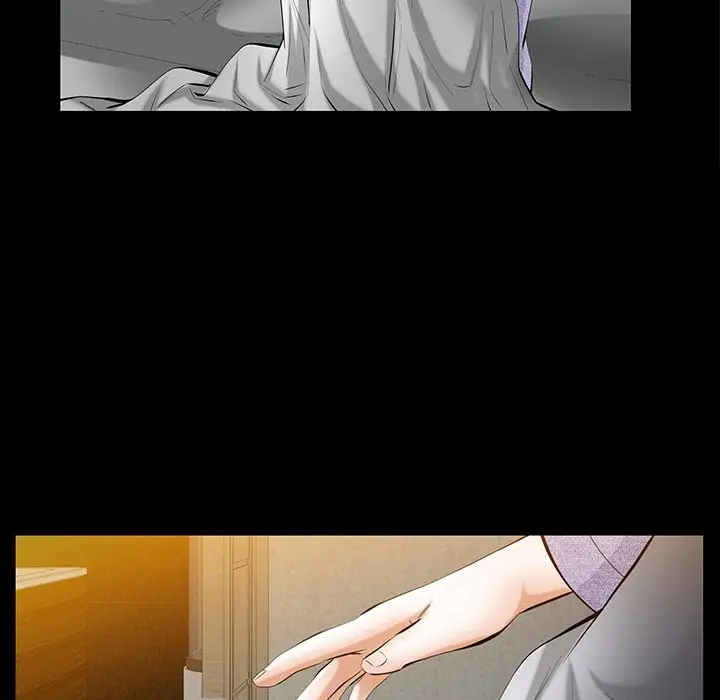 羁绊[顶通]韩漫全集-第 60 话无删减无遮挡章节图片 