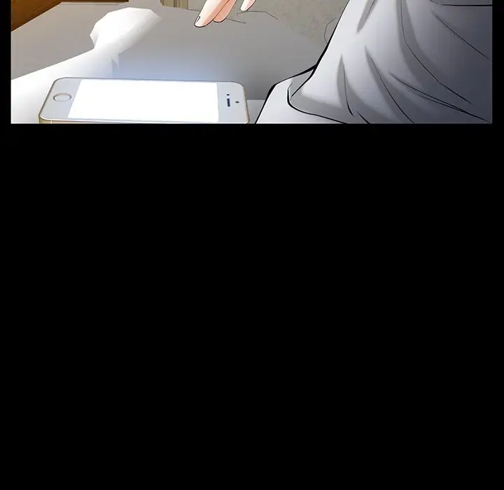 羁绊[顶通]韩漫全集-第 60 话无删减无遮挡章节图片 