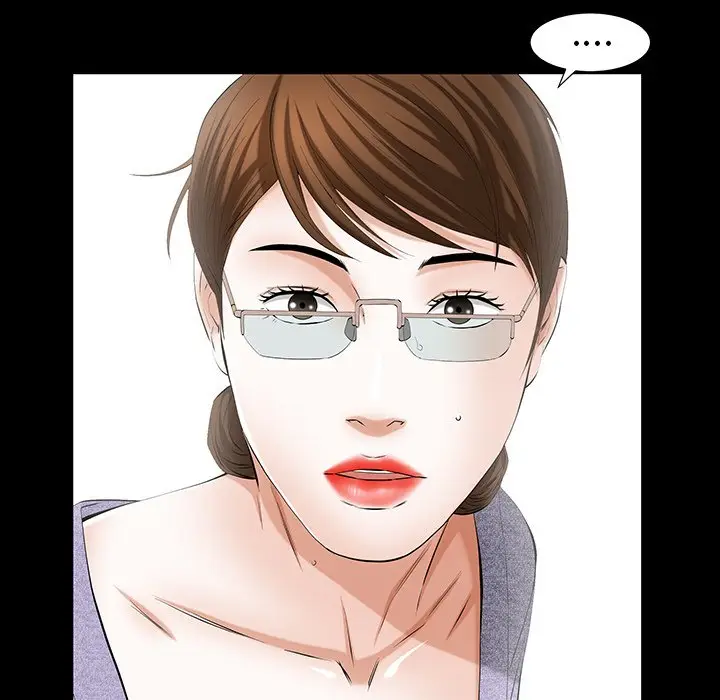 羁绊[顶通]韩漫全集-第 60 话无删减无遮挡章节图片 