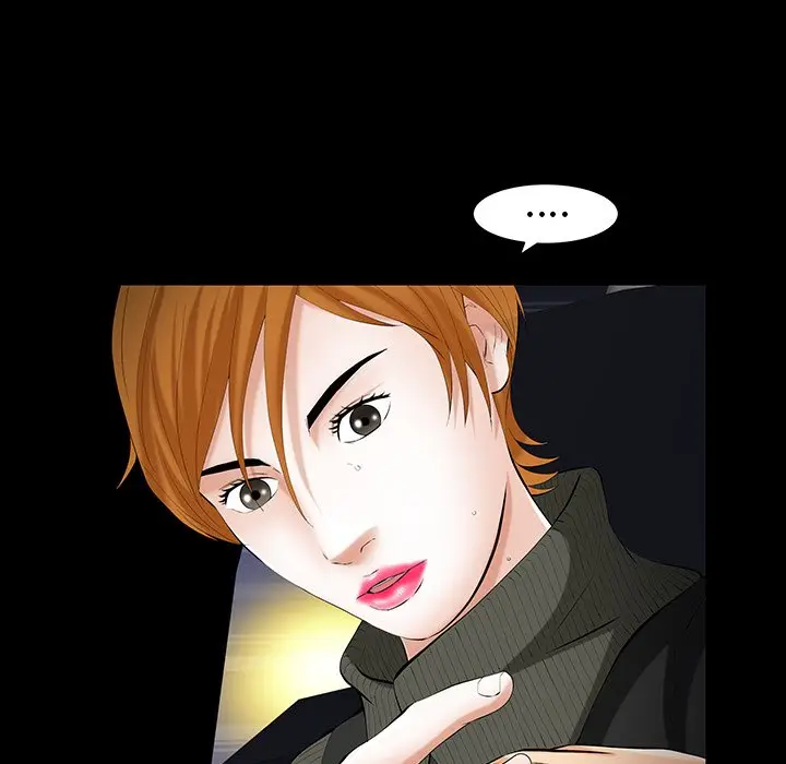 羁绊[顶通]韩漫全集-第 61 话无删减无遮挡章节图片 