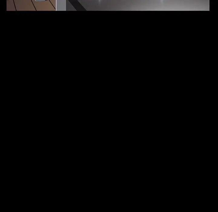 羁绊[顶通]韩漫全集-第 61 话无删减无遮挡章节图片 