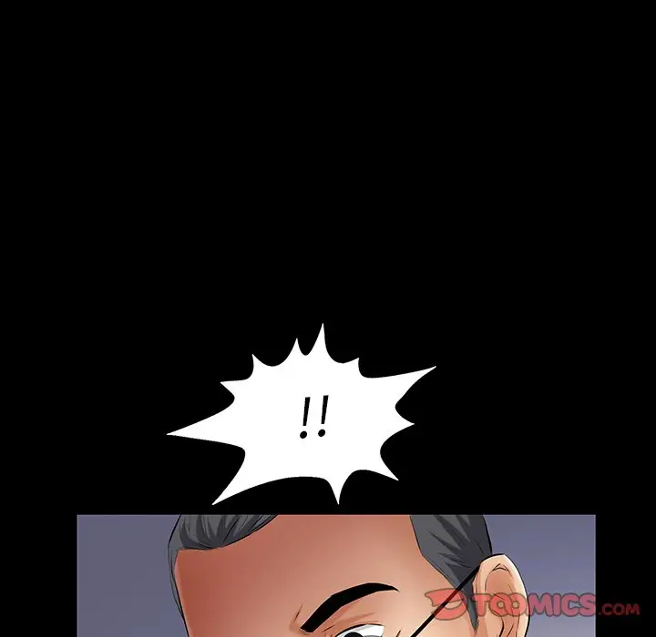 羁绊[顶通]韩漫全集-第 61 话无删减无遮挡章节图片 
