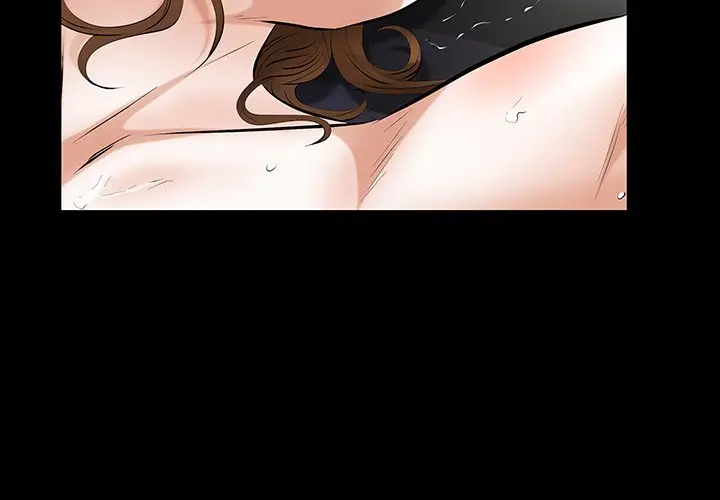 羁绊[顶通]韩漫全集-第 62 话无删减无遮挡章节图片 