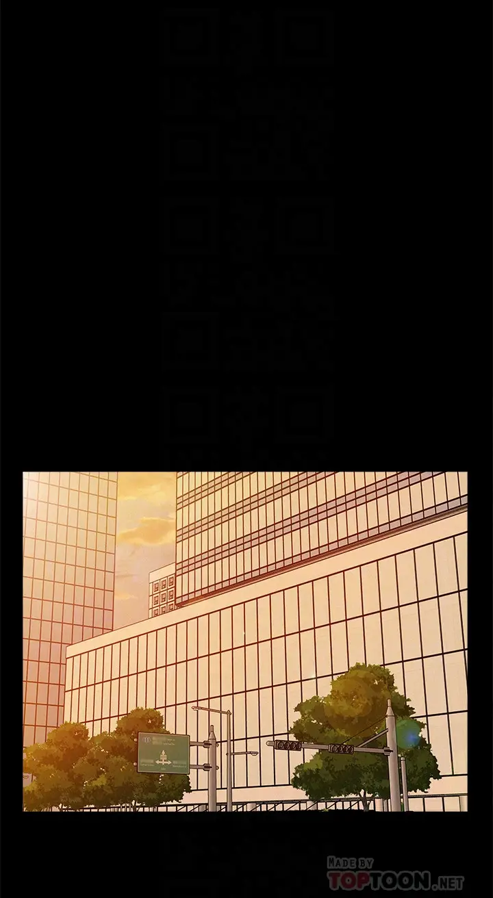 难言之隐[顶通]韩漫全集-第4話-朋友之間可以這樣嗎…?无删减无遮挡章节图片 