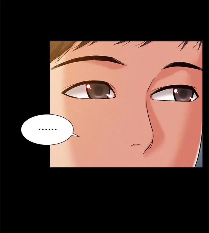 难言之隐[顶通]韩漫全集-第8話-一整天都好想做…无删减无遮挡章节图片 