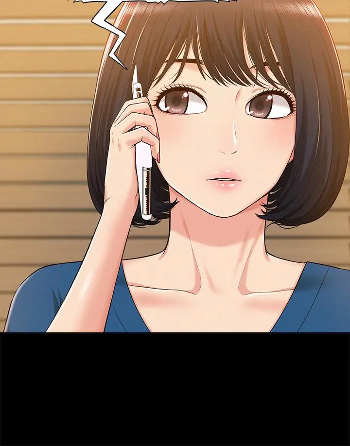 难言之隐[顶通]韩漫全集-第9話-情慾爆發的年輕女友无删减无遮挡章节图片 