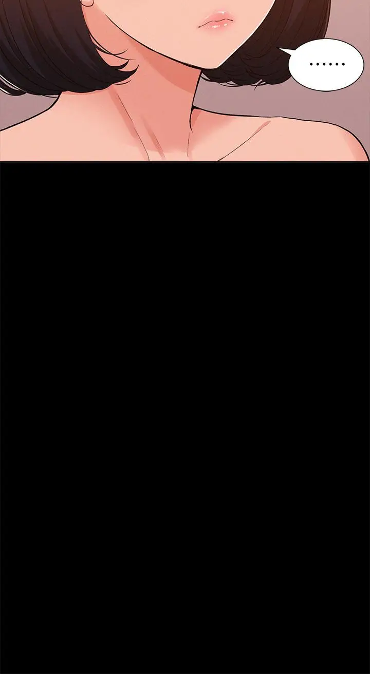 难言之隐[顶通]韩漫全集-第10話-以軒的誘惑无删减无遮挡章节图片 