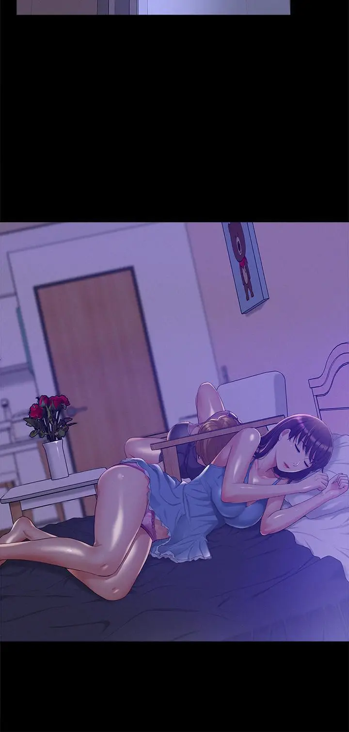 难言之隐[顶通]韩漫全集-第11話-我竟然對妹妹的男友…无删减无遮挡章节图片 