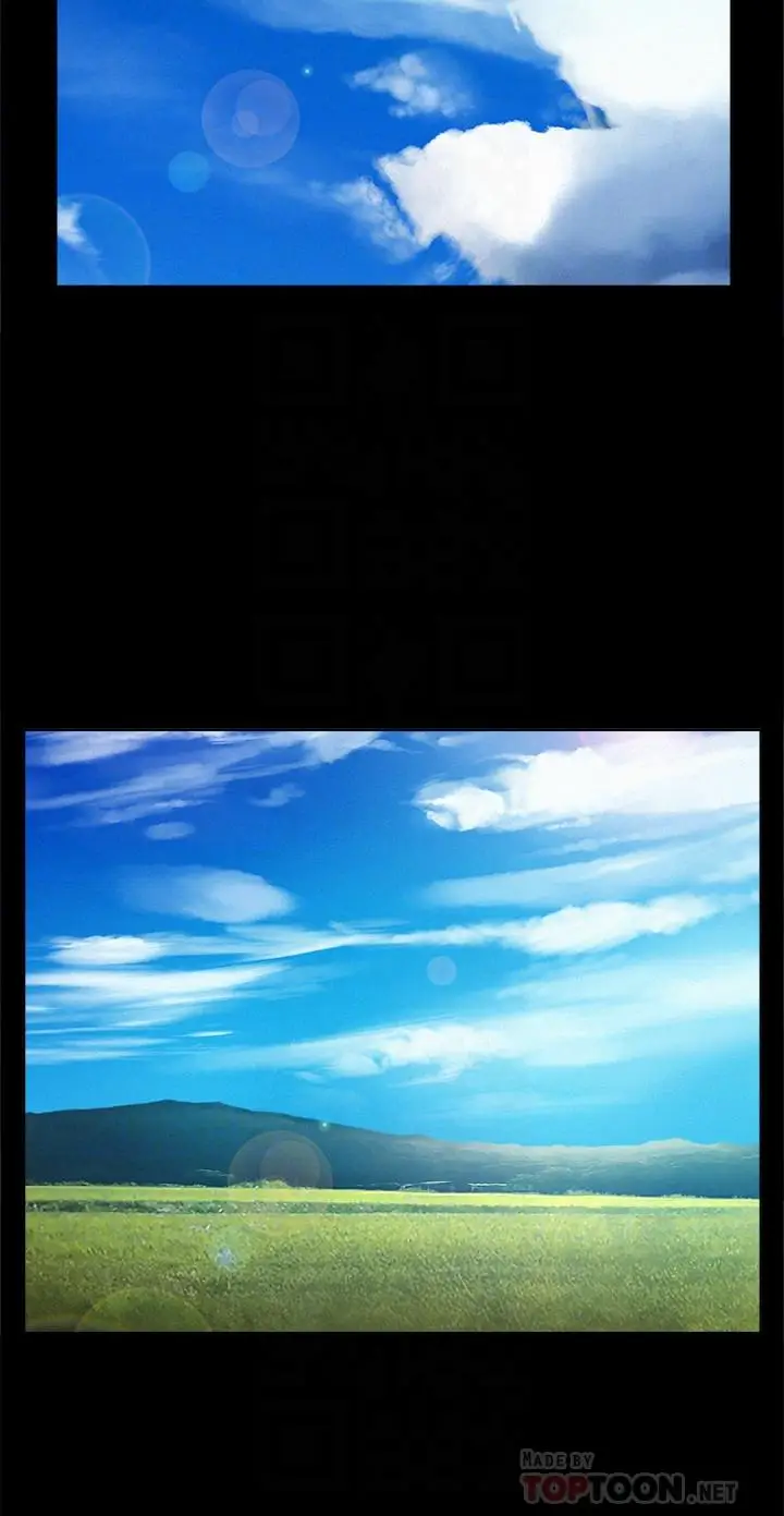 难言之隐[顶通]韩漫全集-第15話-治好性冷感药物的真相无删减无遮挡章节图片 