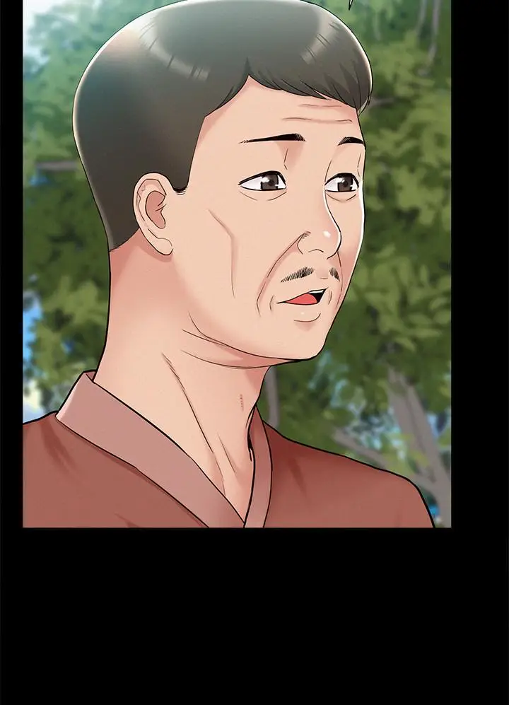 难言之隐[顶通]韩漫全集-第15話-治好性冷感药物的真相无删减无遮挡章节图片 