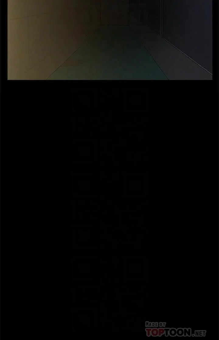 难言之隐[顶通]韩漫全集-第20話-失控的以然无删减无遮挡章节图片 