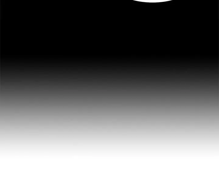 难言之隐[顶通]韩漫全集-第26話-落入圈套的又廷无删减无遮挡章节图片 