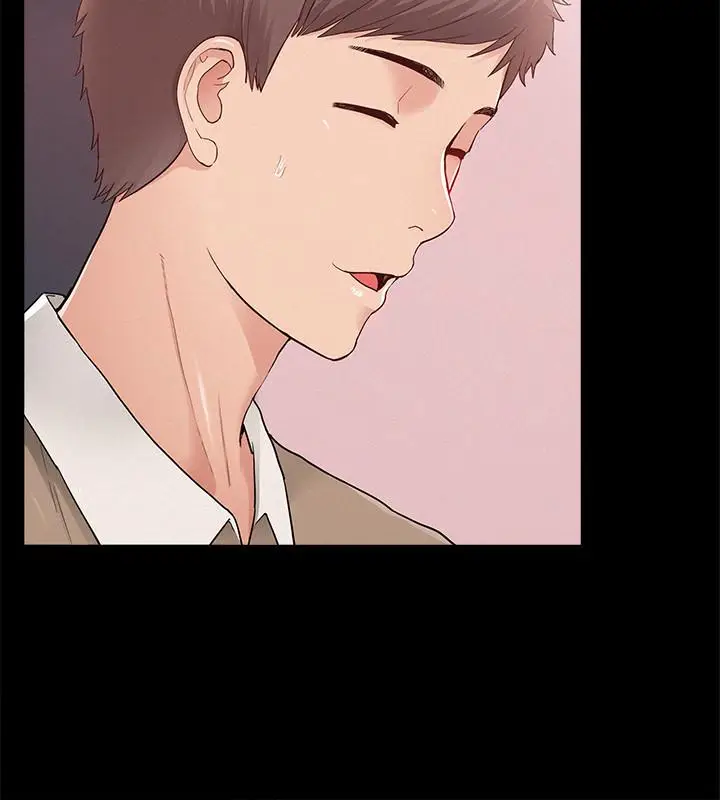 难言之隐[顶通]韩漫全集-第27話-艱難的決定无删减无遮挡章节图片 