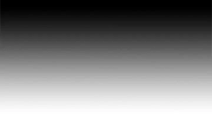 难言之隐[顶通]韩漫全集-第29話-又廷，我喜歡你无删减无遮挡章节图片 