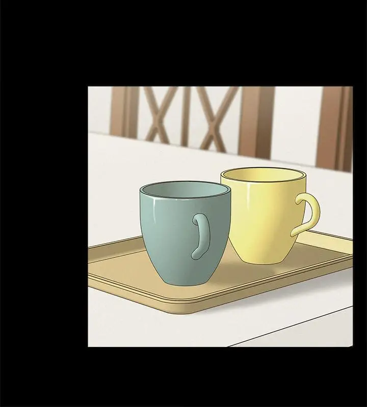 难言之隐[顶通]韩漫全集-第46話-娜美的計劃无删减无遮挡章节图片 