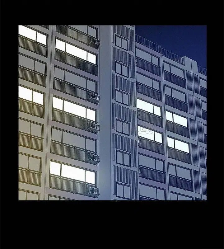 难言之隐[顶通]韩漫全集-第47话 性冷感的原因无删减无遮挡章节图片 