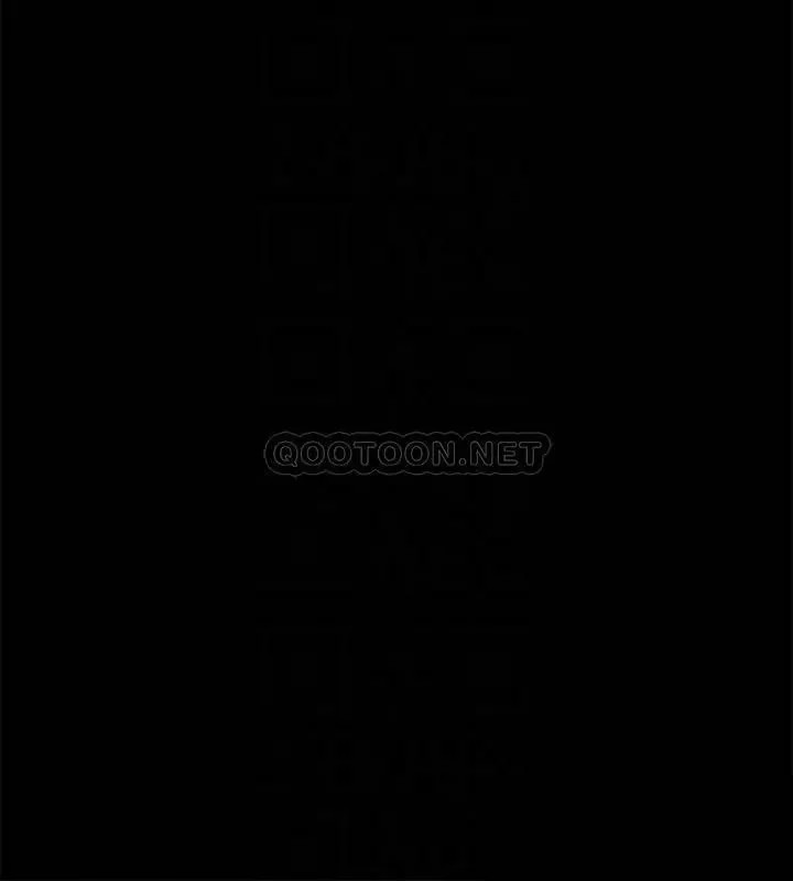 难言之隐[顶通]韩漫全集-第49话 治疗时间无删减无遮挡章节图片 