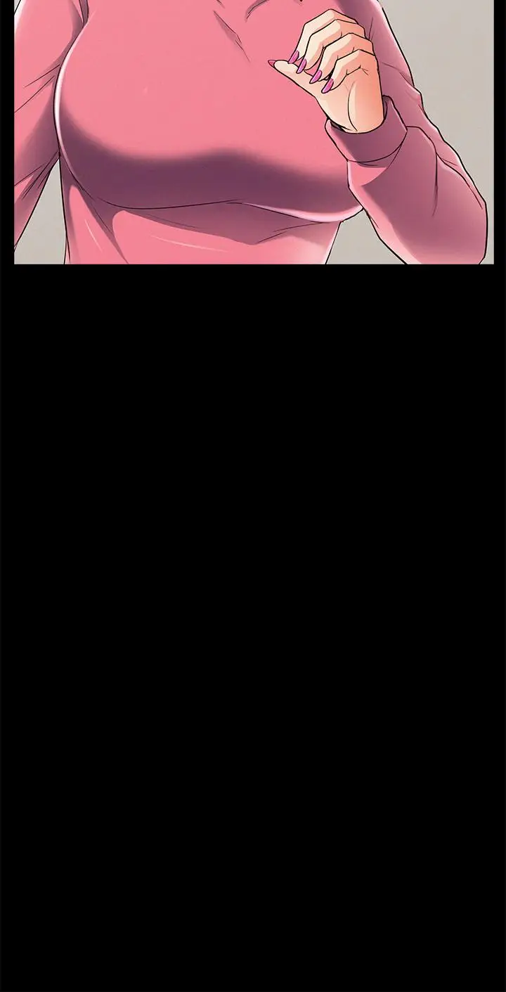 难言之隐[顶通]韩漫全集-第51話-我受不了了，快放進來无删减无遮挡章节图片 