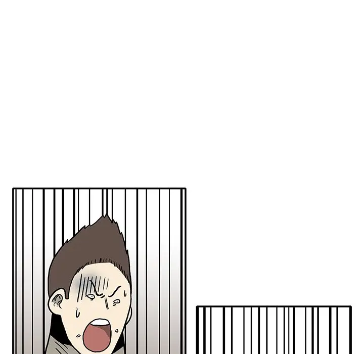 野妄之拳[顶通]韩漫全集-第 7 话无删减无遮挡章节图片 