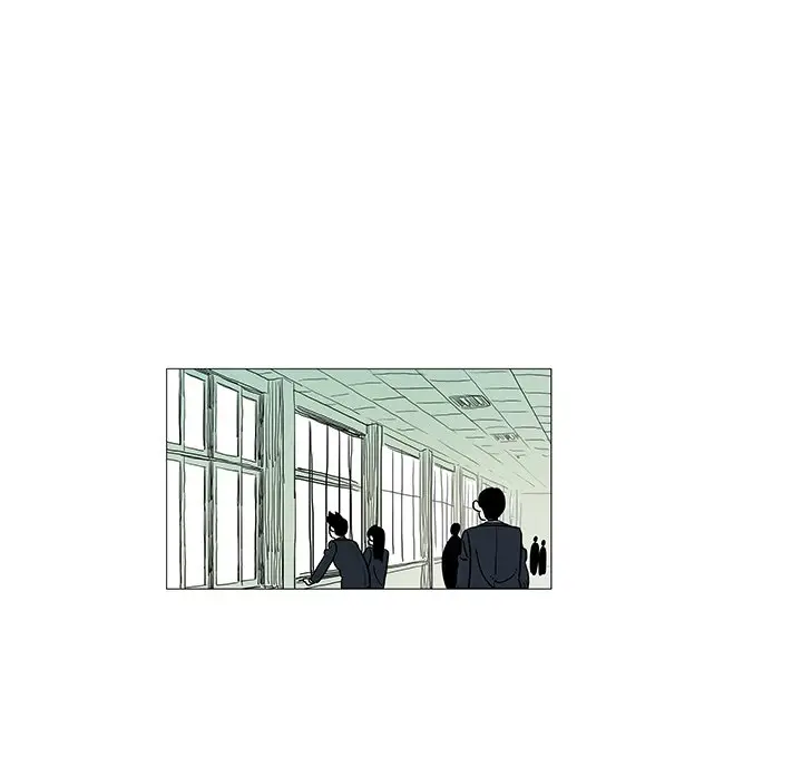 守卫地球金勇士[顶通]韩漫全集-第 6 话无删减无遮挡章节图片 