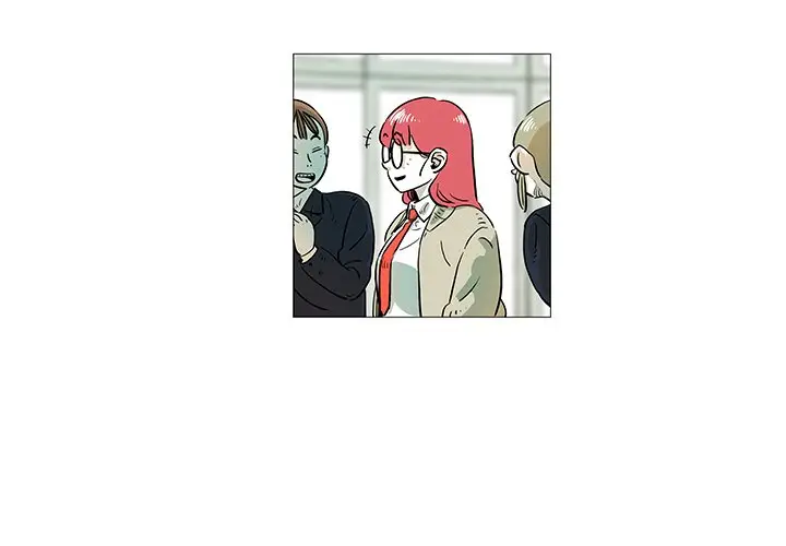 守卫地球金勇士[顶通]韩漫全集-第 10 话无删减无遮挡章节图片 