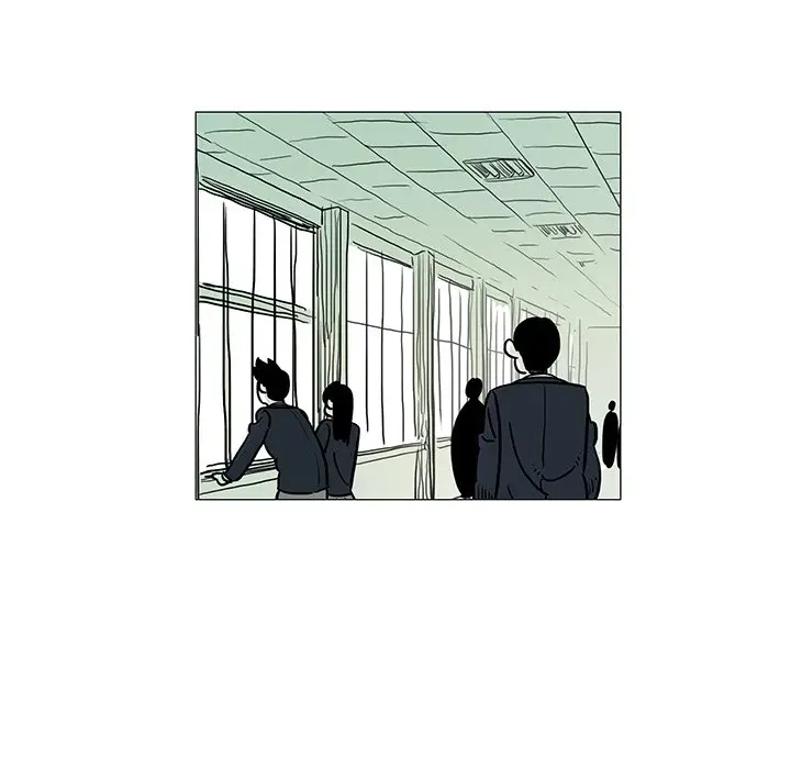 守卫地球金勇士[顶通]韩漫全集-第 13 话无删减无遮挡章节图片 
