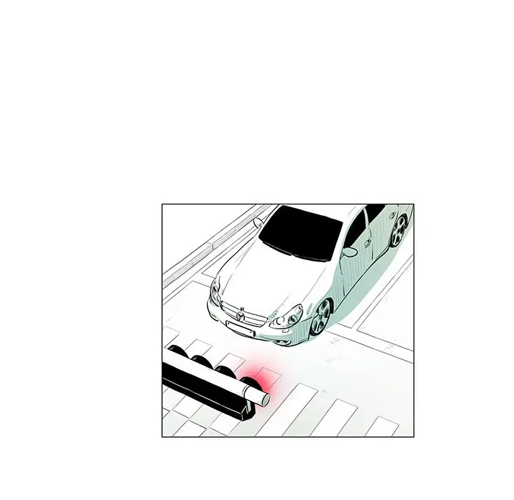 守卫地球金勇士[顶通]韩漫全集-第 16 话无删减无遮挡章节图片 